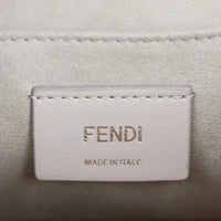 Fendi Kan I Crossbody Medium Stamp
