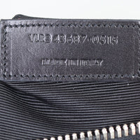 Saint Laurent Classic Monogram Duffle 24 Bag Date code
