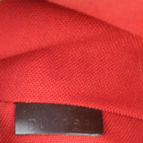 Louis Vuitton Verona MM Damier Ebene