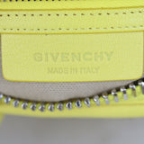 Givenchy Antigona Mini Stamp
