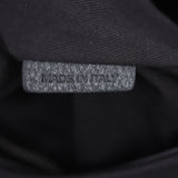 Givenchy Nightingale Signature Studded Large bag Stamp
