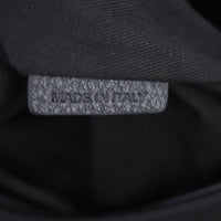 Givenchy Nightingale Signature Studded Large bag Stamp
