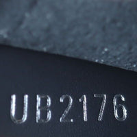 Louis Vuitton Neverfull MM Epi Date code
