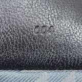 Proenza Schouler PS1 Medium Crossbody Date code
