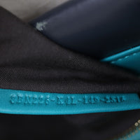 Fendi Peekaboo Medium Date code
