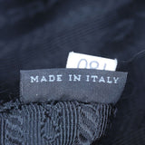 Prada Saffiano Lux Galleria Double Zip Tote Large Stamp
