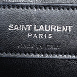 Saint Laurent Betty Bag Small Stamp
