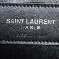Saint Laurent Betty Bag Small Stamp
