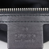 Gucci Guccissima GG Twins Hobo Medium Stamp
