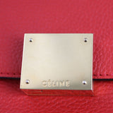 Celine Trapeze Medium Hardware