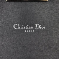 Dior Miss Dior Promenade Pouch Stamp
