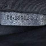 Valentino Rockstud Tote Medium Date code
