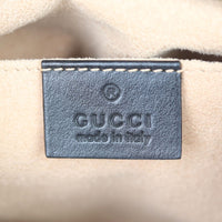 Gucci GG Marmont Small Camera Bag Stamp
