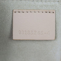 Chloe Drew Bijou Mini Date code
