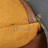 Louis Vuitton Musette Salsa Monogram Long Strap