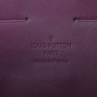 Louis Vuitton Sunset Boulevard Monogram Vernis Stamp
