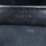 Givenchy Rottweiler Antigona Shopping Tote Large Date code
