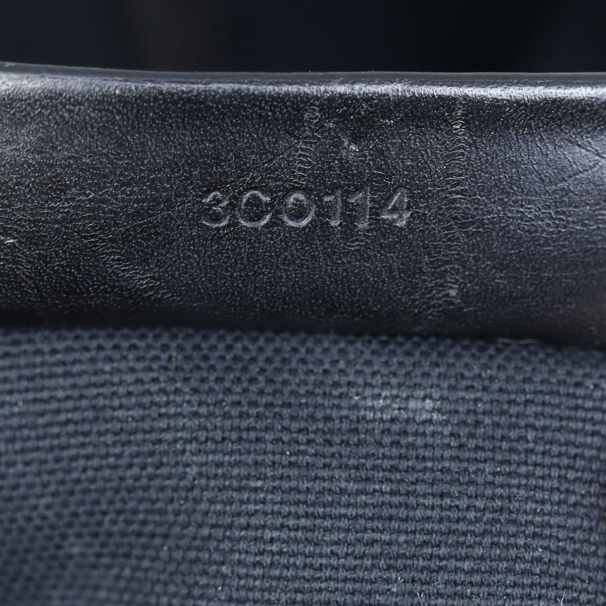 Givenchy Rottweiler Antigona Shopping Tote Large Date code
