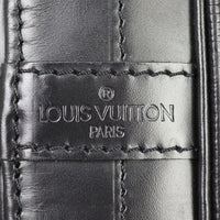 Louis Vuitton Noe Epi Stamp

