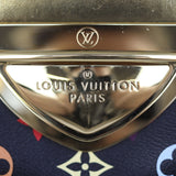Louis Vuitton Marilyn Monogram Multicolore Hardware