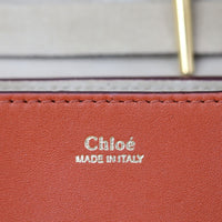 Chloe Drew Mini Stamp
