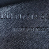 Saint Laurent College Large Date code
