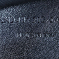 Saint Laurent College Large Date code
