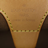 Louis Vuitton Ellipse Sac a Dos Monogram Backpack Stamp
