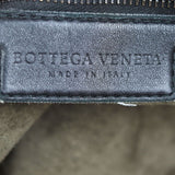 Bottega Veneta Intrecciato Hobo Stamp
