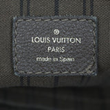 Louis Vuitton Artsy MM Monogram Empreinte Stamp
