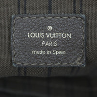 Louis Vuitton Artsy MM Monogram Empreinte Stamp
