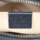 Gucci GG Marmont Mini Camera Bag Stamp
