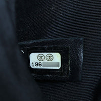 Chanel Boy New Medium Date code

