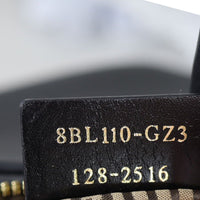 Fendi Chameleon Tote Date code

