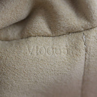 Louis Vuitton Manhattan PM Monogram Date code
