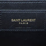 Saint Laurent Kate Tassel Chain Bag Medium Stamp
