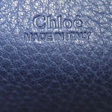 Chloe Tess Small Stamp
