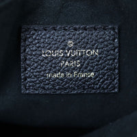 Louis Vuitton Surene BB Monogram
