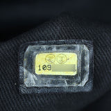 Chanel Lady Braid Tote Date code
