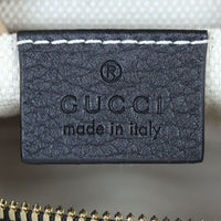 Gucci Soho Disco Small Stamp
