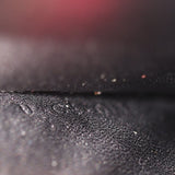 Celine Classic Box Bag Medium Date code
