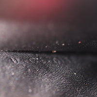 Celine Classic Box Bag Medium Date code
