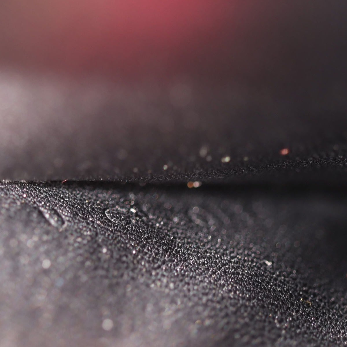 Celine Classic Box Bag Medium Date code
