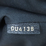 Louis Vuitton Ponthieu PM Monogram Empreinte Date code
