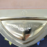 Louis Vuitton Marilyn Monogram Multicolore Hardware
