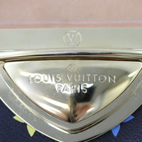 Louis Vuitton Marilyn Monogram Multicolore Hardware

