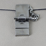 Chloe Drew Small Hardware

