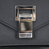 Proenza Schouler PS1+ Tiny Crossbody Hardware
