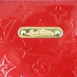 Louis Vuitton Bellevue PM Monogram Vernis Hardware
