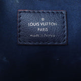 Louis Vuitton Mylockme BB Stamp
